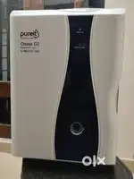 Water purifier for sale