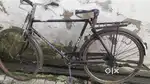 Good cycle