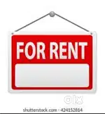 2nd floor office space 2200 sq. feet near south railway station