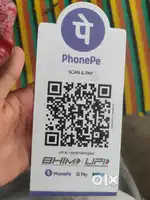PhonePe private limited