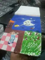 Best quality of new painting