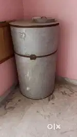 Kanak Dhol