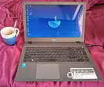 ACer E5 573 i5 Laptop