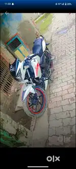 Paisa ka kaam