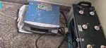 Inverter luminous