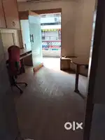 Office space