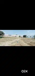 5 cent empty land for rent, near Toyota showroom, Dharapuram