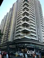 2BHK CLUSTER 2 (MULTIPLE OPTIONS 1 CR TO 1.25 CR)
