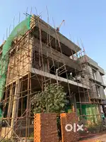 Project manager