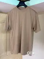 High quality tshirts