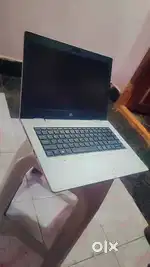 HP PROBOOK