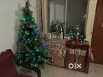 Flat for sale