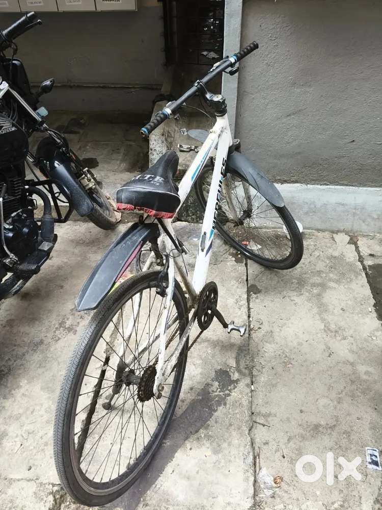 Sell my cycle