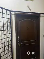 3BR semi furnished available in prime location with all amenities