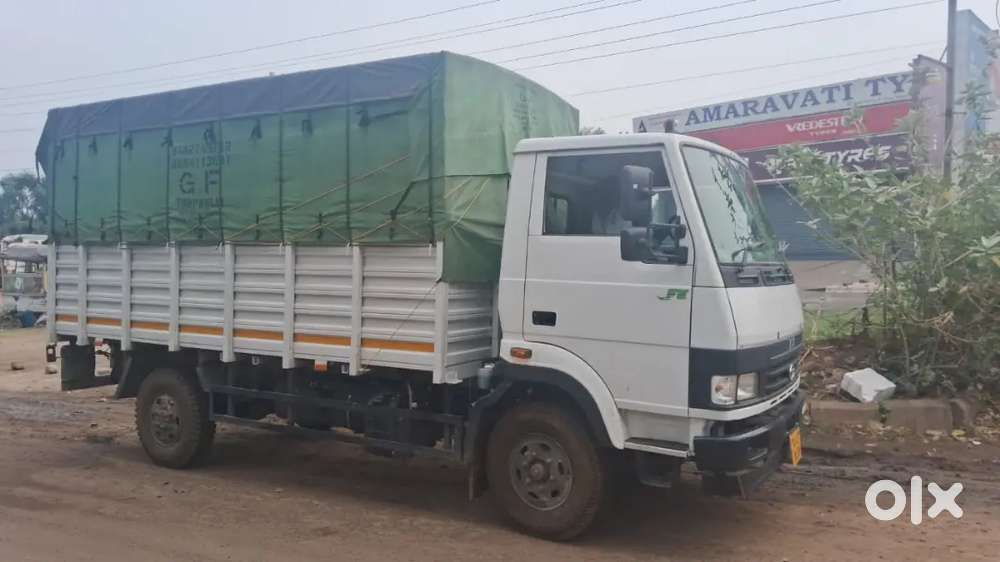 14feet porter duty banglore 2 duty only