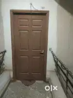 2BHK Flat Available for sale in Avj heights ZETA first greater Noida
