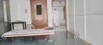 1 Room mate required