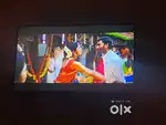 CROWN LED 32INCH UNDER WARRANTY