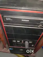 Samsung.cpu.key board.for sale.rs..jaipan juicer rs.1000