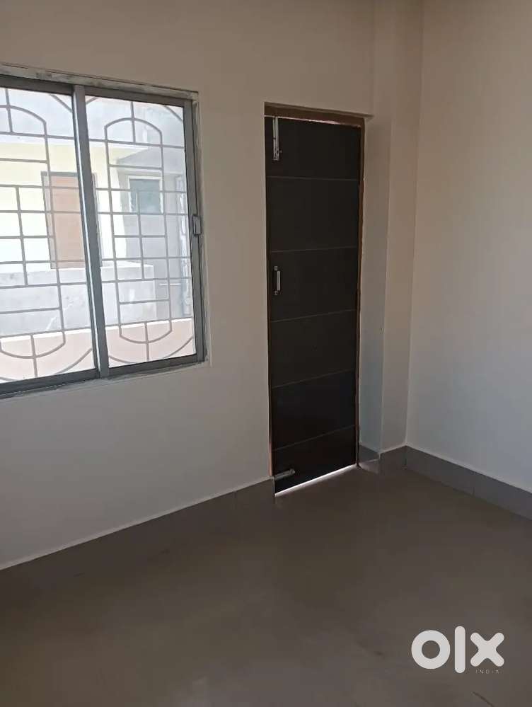 ONERK-8000/ONEBHK-11000/TWOBHK-15000
