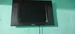 Skylyf LCD TV