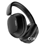 NOISE AIRWAVE MAX 5 , HEADPHONES Brand New