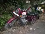 Very very good condition