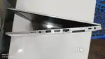 HP elite 840 g6