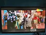 One plus TC 32inch