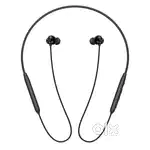 OnePlus Bullets Wireless Z2 ANC Bluetooth in Ear Earphones with Mic