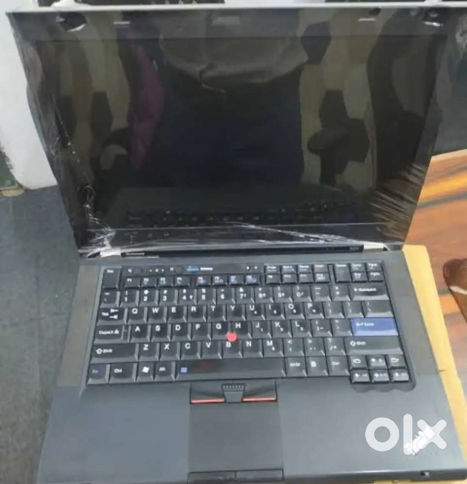 Laptop for rent