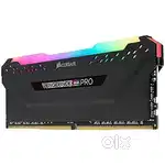 Corsair Vengeance RGB Pro 16GB (2x8GB) DDR4 (Used)