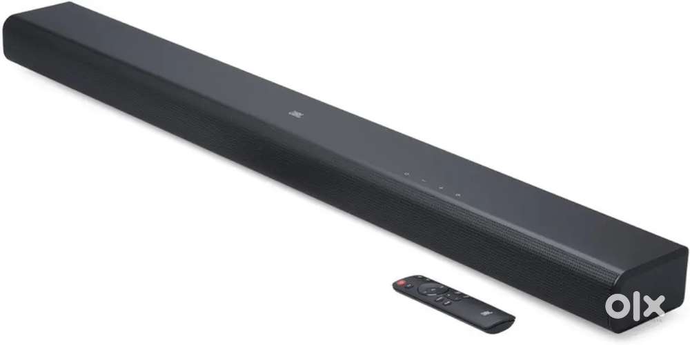 JBL SB510 3.1 Soundbar