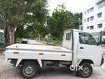Maruti Suzuki S Cross Facelift, 2018, Diesel