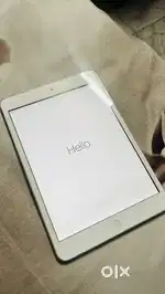Apple iPad mini gen 1