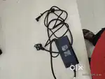 HP omen gaming laptop charger 200W