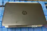 Hp laptop pro book