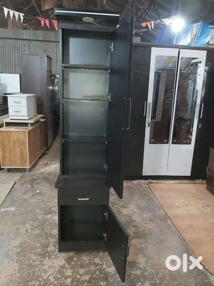 Big sale on dressing table brand new