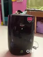 AIR purifier