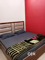 Boy hostel and pg