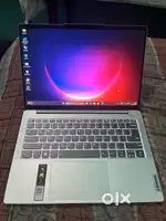 Lenovo IdeaPad Slim 5 i5 13gen
