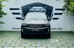 Hyundai Creta 1.4 E Plus CRDi, 2017, Diesel