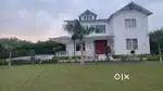 Beautiful farmhouse for sale in noida