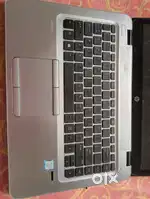 HP Laptop for Sale - Great Condition!