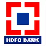 Executive For Loans