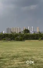 Farm land 69.99 lac in Noida me sec 150 ke near