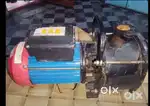 Shallow well jet pump for sale