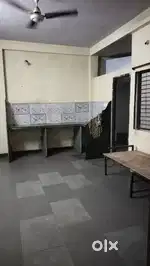 1RK available on rent at bapat square
