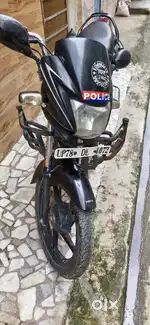 New condition all original part no engin work