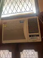 window ac 1.5 ton